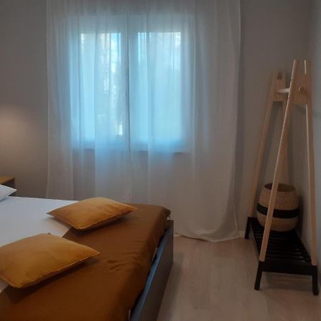 New Apartman Kozala Near City Centar Διαμέρισμα Ριέκα Εξωτερικό φωτογραφία