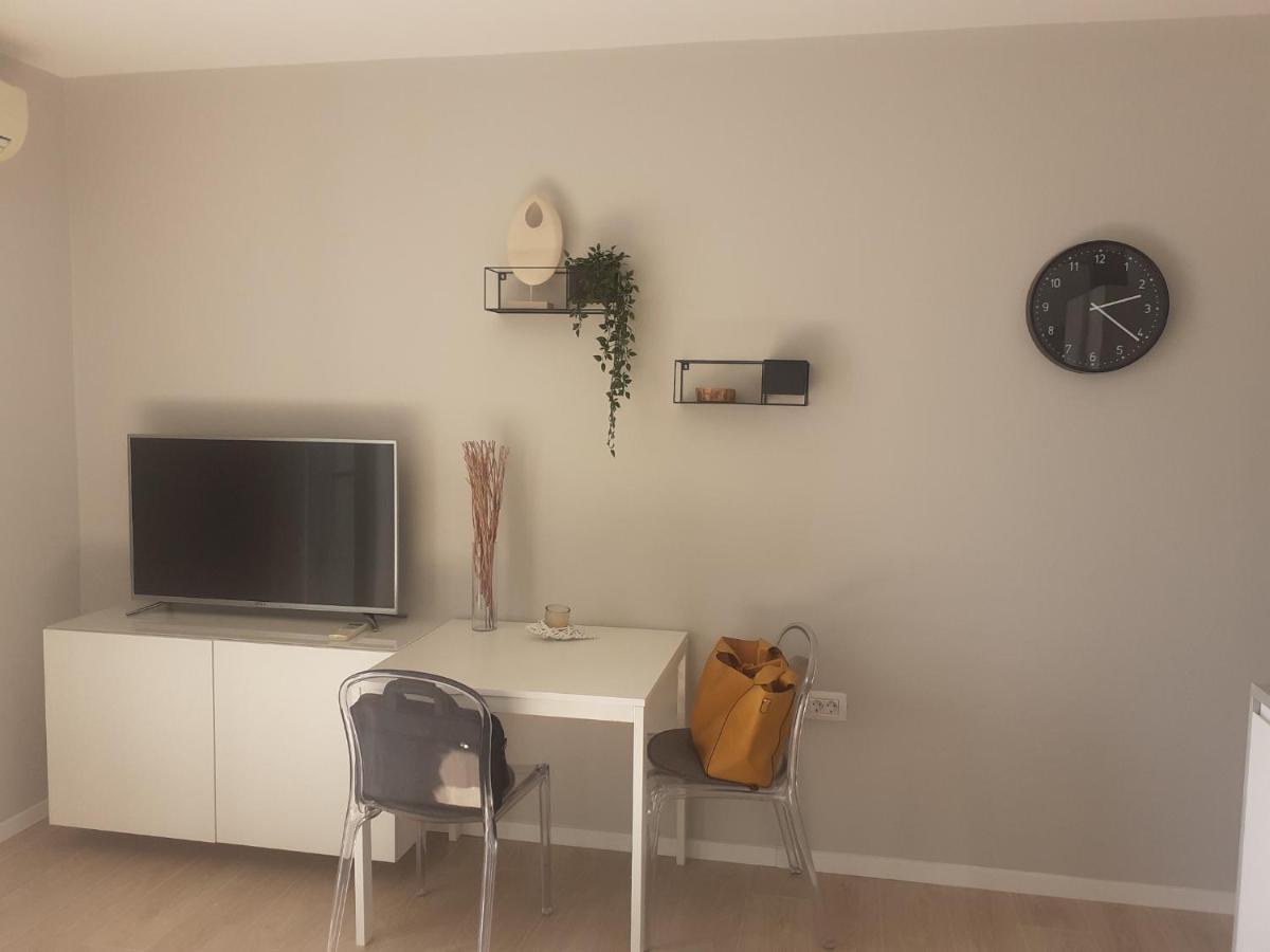 New Apartman Kozala Near City Centar Διαμέρισμα Ριέκα Εξωτερικό φωτογραφία